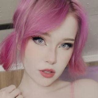 iunixx nud|Nivnixxi .